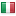 lesherindrelles.com server is located in Italy